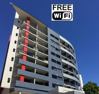 Tribeca Apartments - Accommodation Search