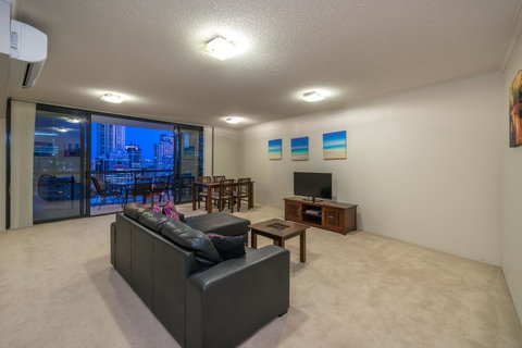 Tribeca Apartments - Accommodation Search 26
