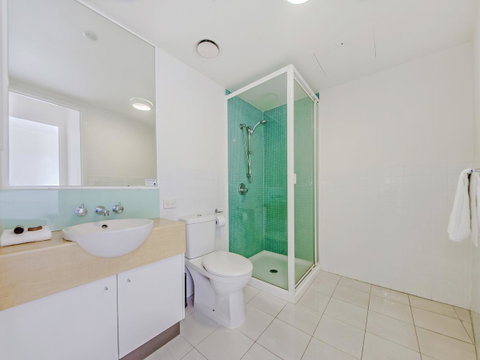 Tribeca Apartments - Accommodation Search 32