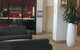 Tribeca Apartments - thumb 16