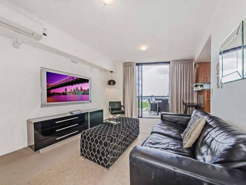 Tribeca Apartments - Accommodation Search 36