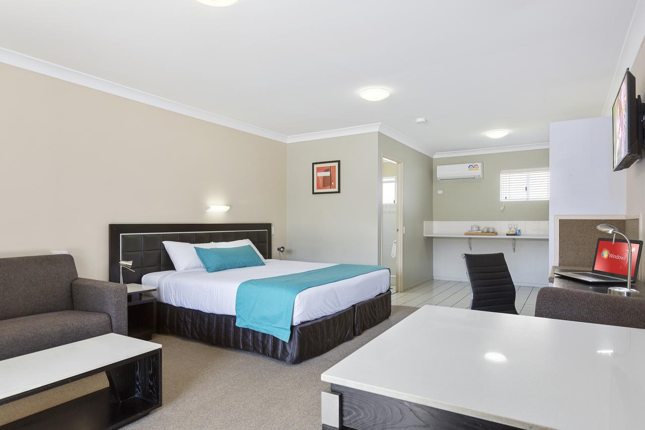 Geebung QLD Accommodation Search