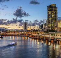 Evolution Apartments - Accommodation Search