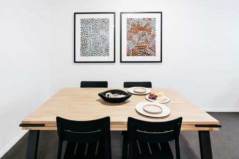 Gabba Central Apartments - Accommodation Search 6