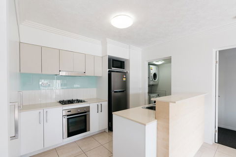 Gabba Central Apartments - Accommodation Search 28