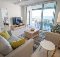 Verve on Cotton Tree - Accommodation Search