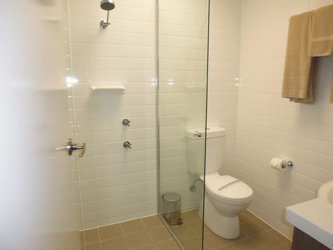 Burke & Wills Motor Inn - Accommodation Search 21