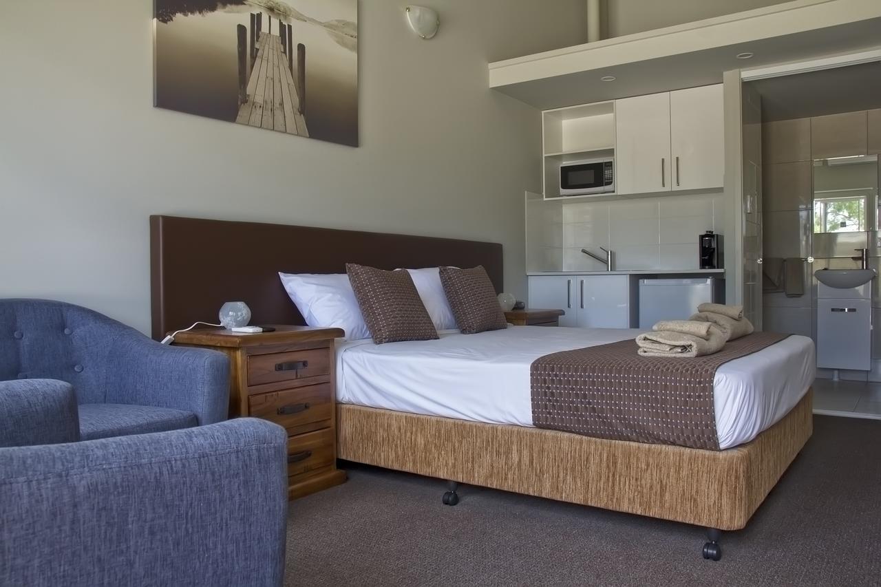  Accommodation Search