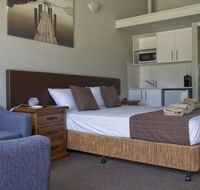 Kallangur Motel - Accommodation Search