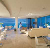 Oceans Mooloolaba - Accommodation Search