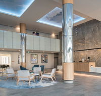 Belise Apartments - Accommodation Search