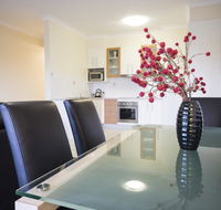 La Vida on Anzac - Accommodation Search