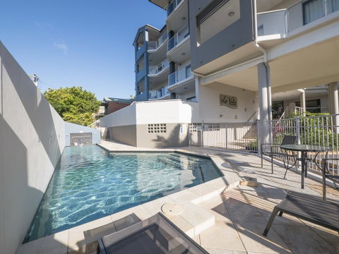 La Vida On Anzac - Accommodation Search 38