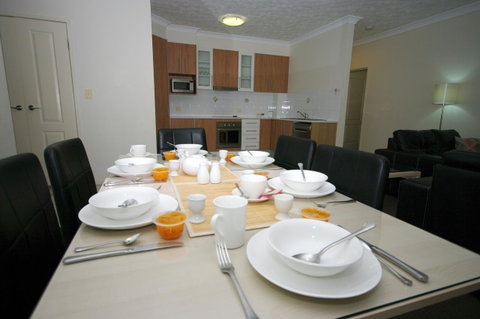 La Vida On Anzac - Accommodation Search 6