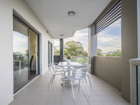La Vida On Anzac - Accommodation Search 41