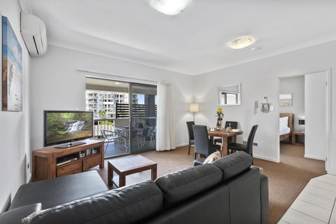 La Vida On Anzac - Accommodation Search 29
