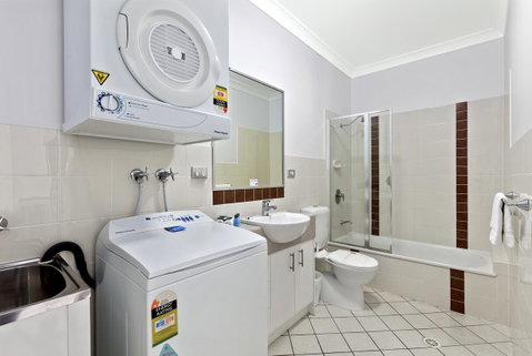 La Vida On Anzac - Accommodation Search 30