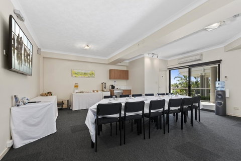 La Vida On Anzac - Accommodation Search 14