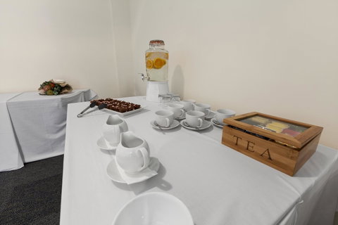 La Vida On Anzac - Accommodation Search 16