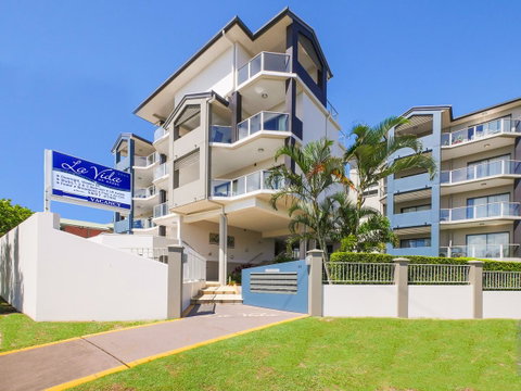 La Vida On Anzac - Accommodation Search 37