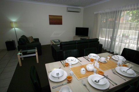 La Vida On Anzac - Accommodation Search 4
