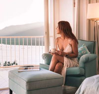 Pullman Cairns International - Accommodation Search