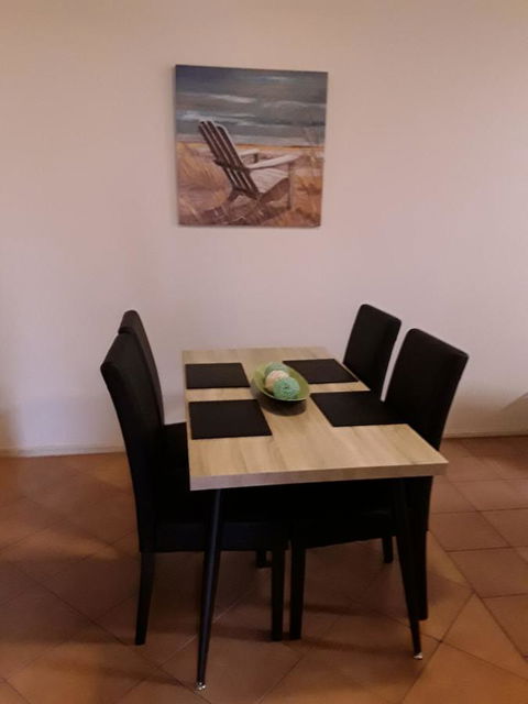 Jackies Holiday Apartment - Accommodation Search 19