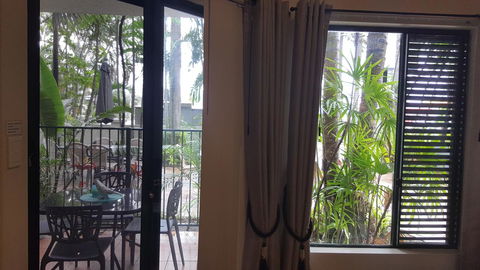 Jackies Holiday Apartment - Accommodation Search 12