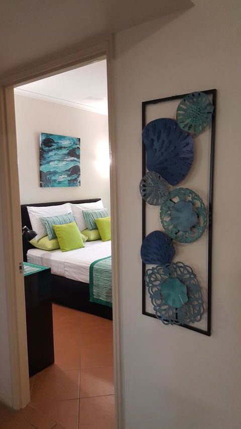 Jackies Holiday Apartment - Accommodation Search 17