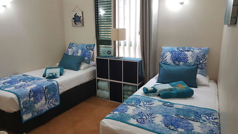 Jackies Holiday Apartment - Accommodation Search 6