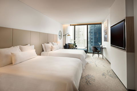 The Westin Brisbane - Accommodation Search 15