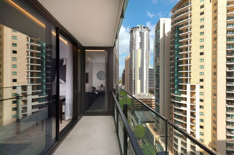 The Westin Brisbane - Accommodation Search 28