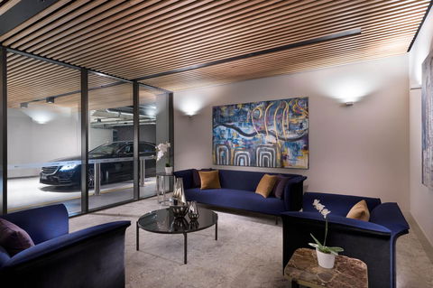 The Westin Brisbane - Accommodation Search 6