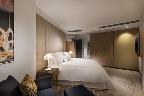 The Westin Brisbane - Accommodation Search 12