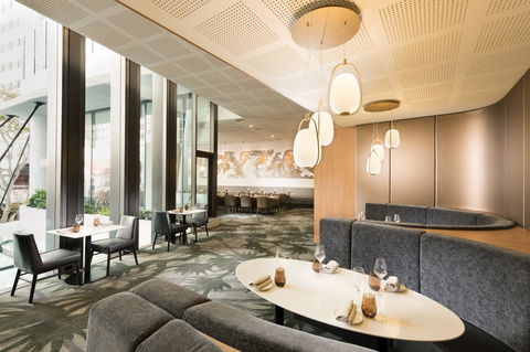 The Westin Brisbane - Accommodation Search 44