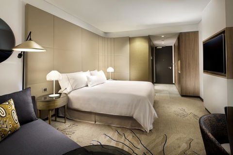 The Westin Brisbane - Accommodation Search 8