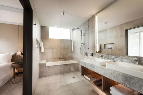 The Westin Brisbane - Accommodation Search 30