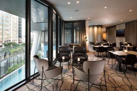 The Westin Brisbane - Accommodation Search 40