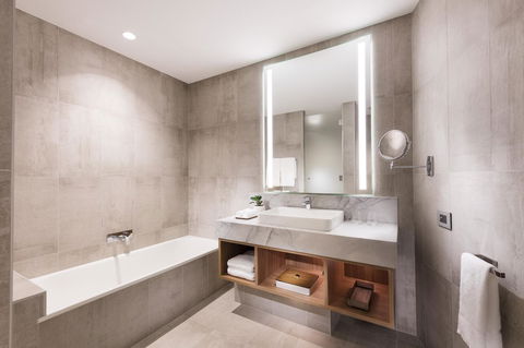 The Westin Brisbane - Accommodation Search 19