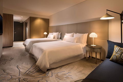 The Westin Brisbane - Accommodation Search 17