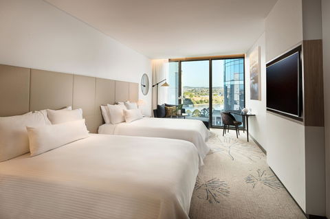 The Westin Brisbane - Accommodation Search 16