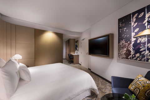 The Westin Brisbane - Accommodation Search 14