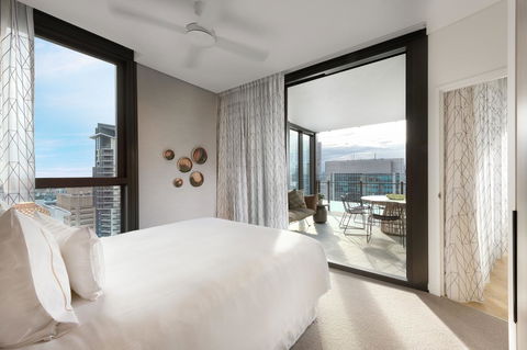 The Westin Brisbane - Accommodation Search 32