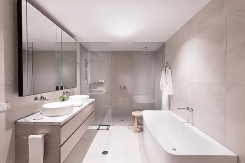The Westin Brisbane - Accommodation Search 39