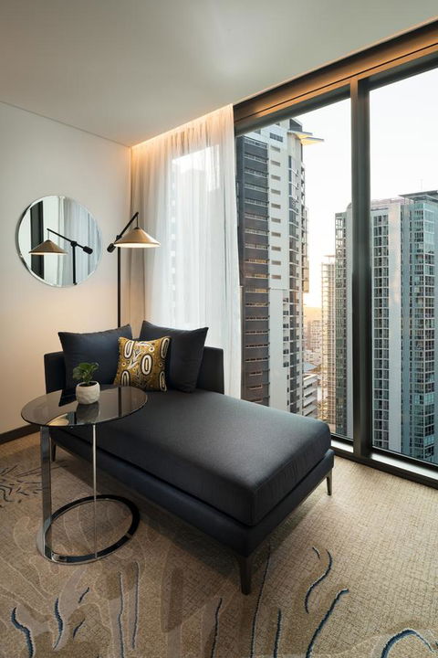 The Westin Brisbane - Accommodation Search 18