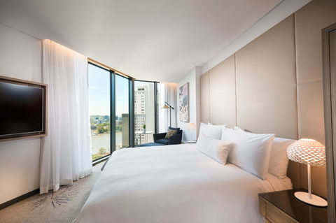 The Westin Brisbane - Accommodation Search 11