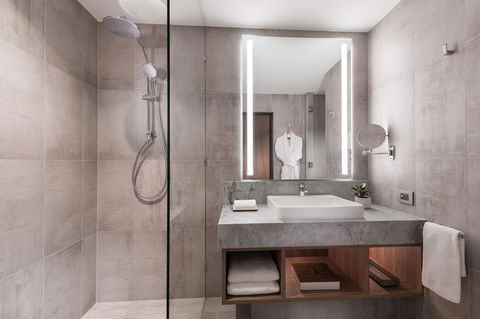 The Westin Brisbane - Accommodation Search 20