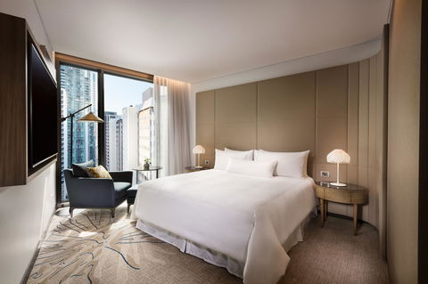 The Westin Brisbane - Accommodation Search 13