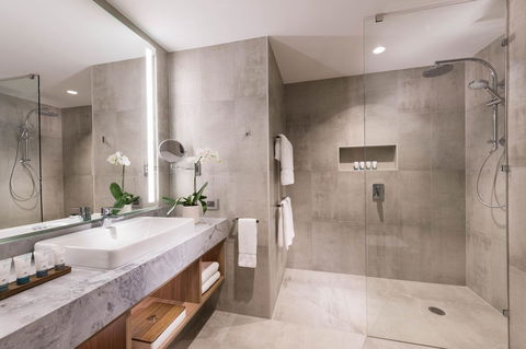 The Westin Brisbane - Accommodation Search 29
