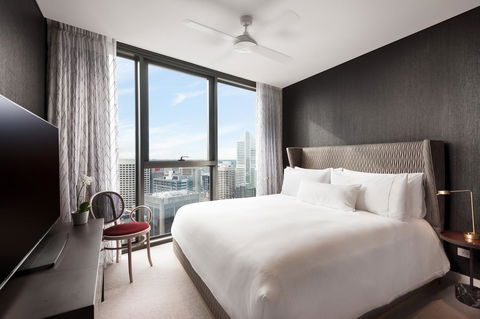The Westin Brisbane - Accommodation Search 33